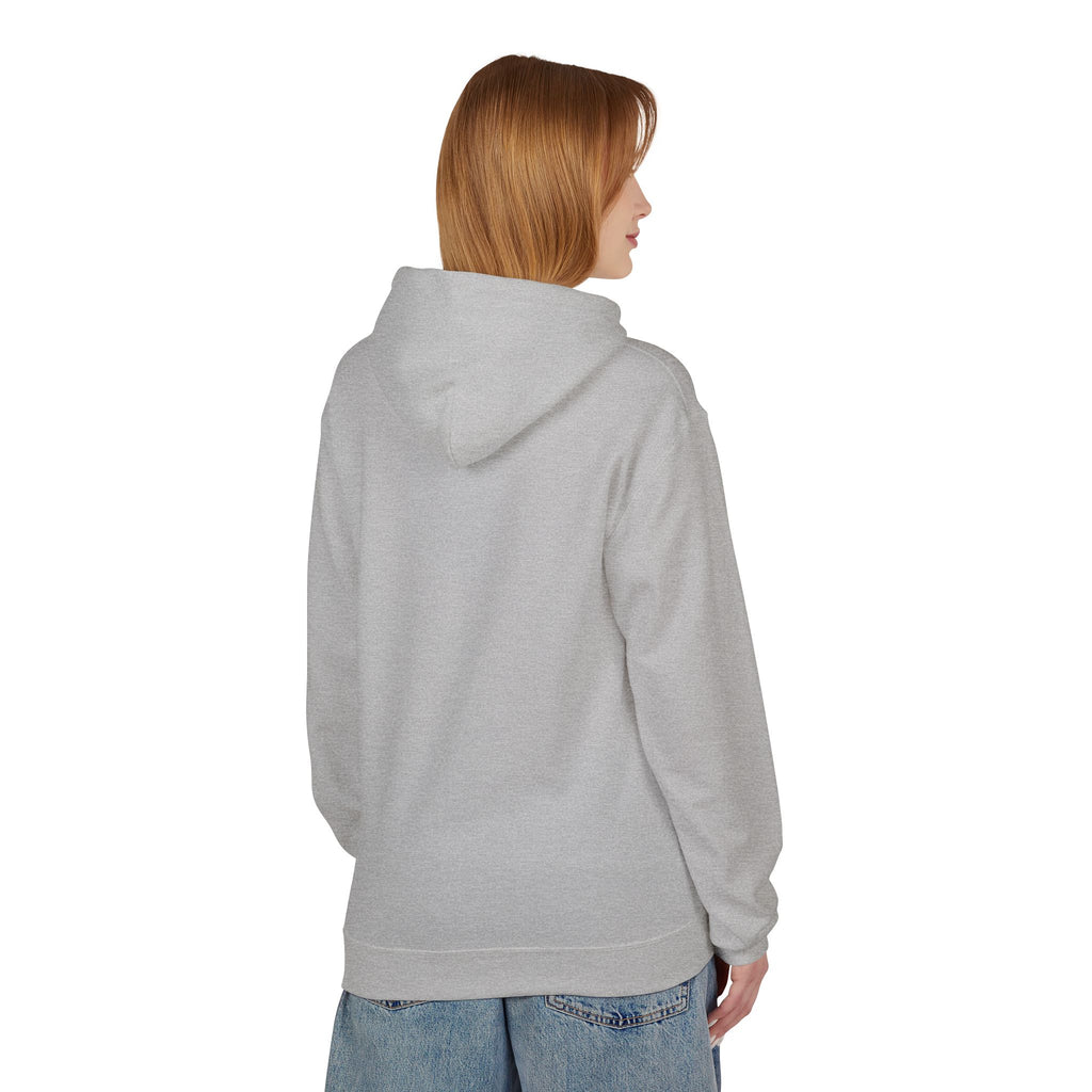 Super Bowl LX Logo Hoodie | Football Championship Pullover