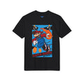Retro Poster T-Shirt