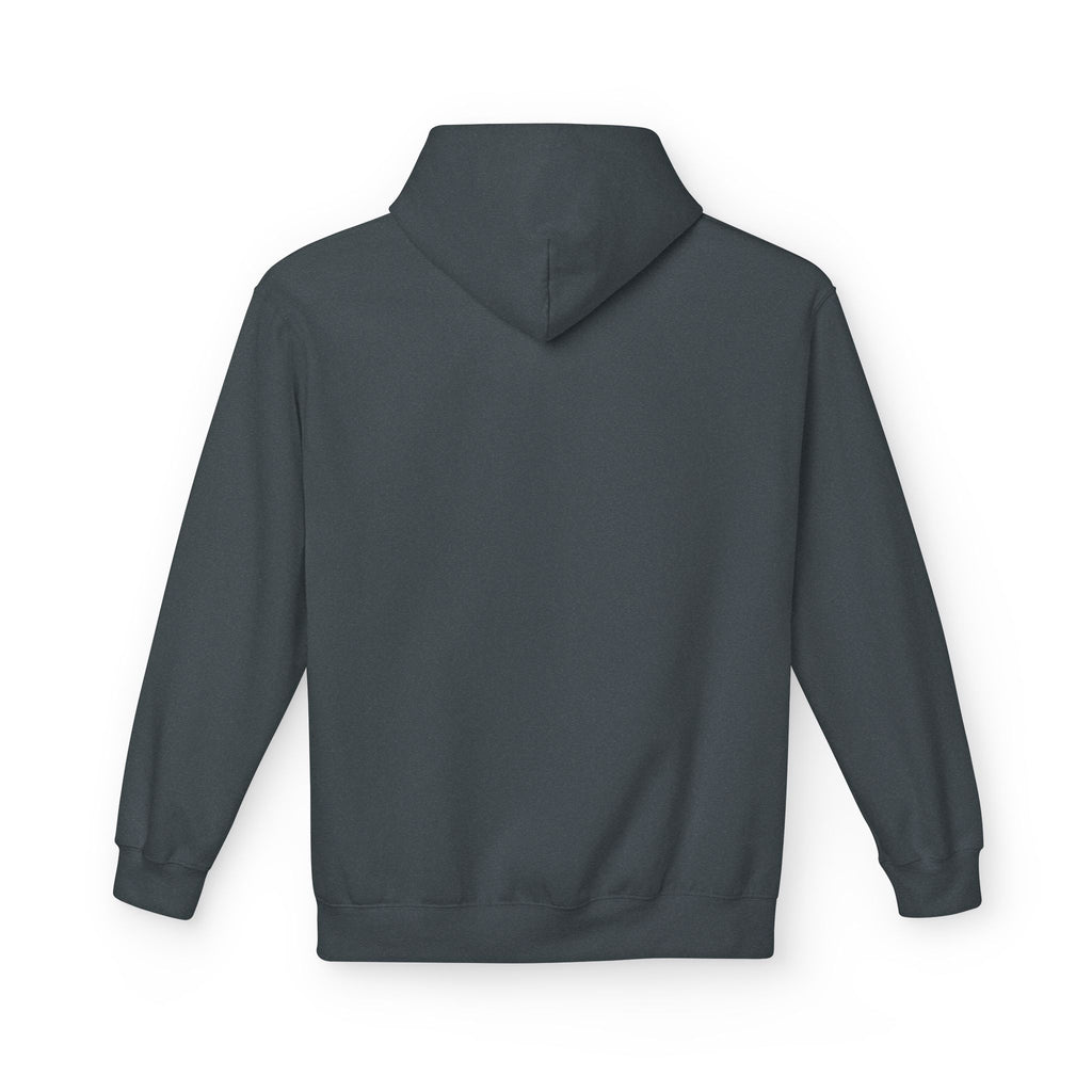 Super Bowl LX Logo Hoodie | Football Championship Pullover