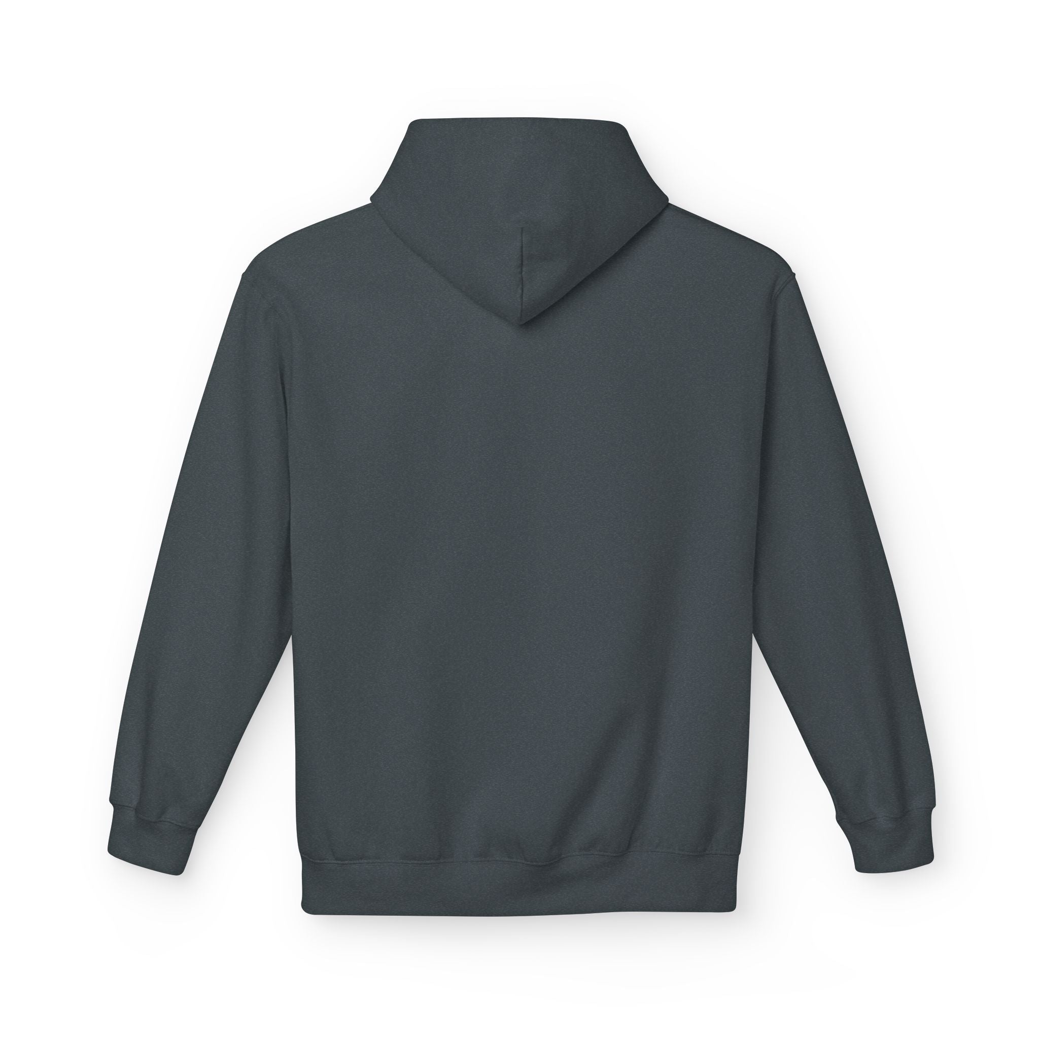 Super Bowl LX Logo Hoodie | Football Championship Pullover