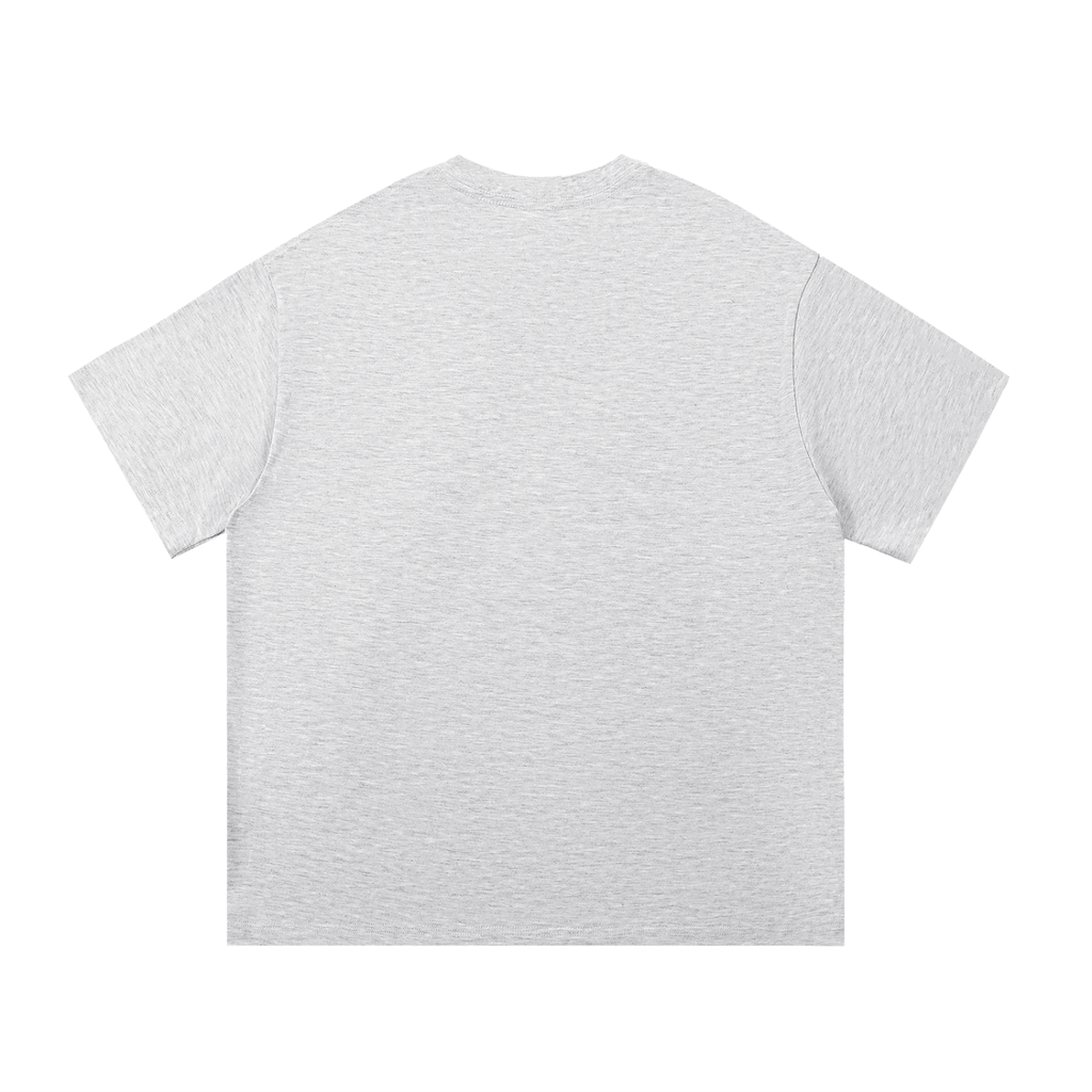 Boss Baby-Essential Cotton T-Shirt