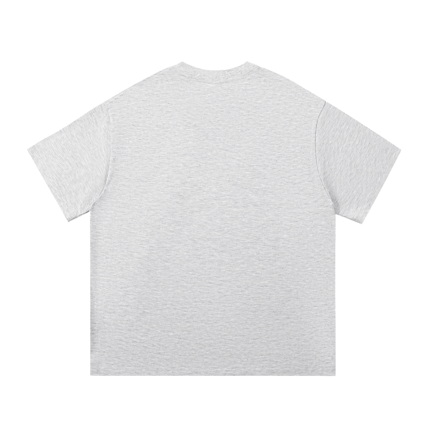 Boss Baby-Essential Cotton T-Shirt