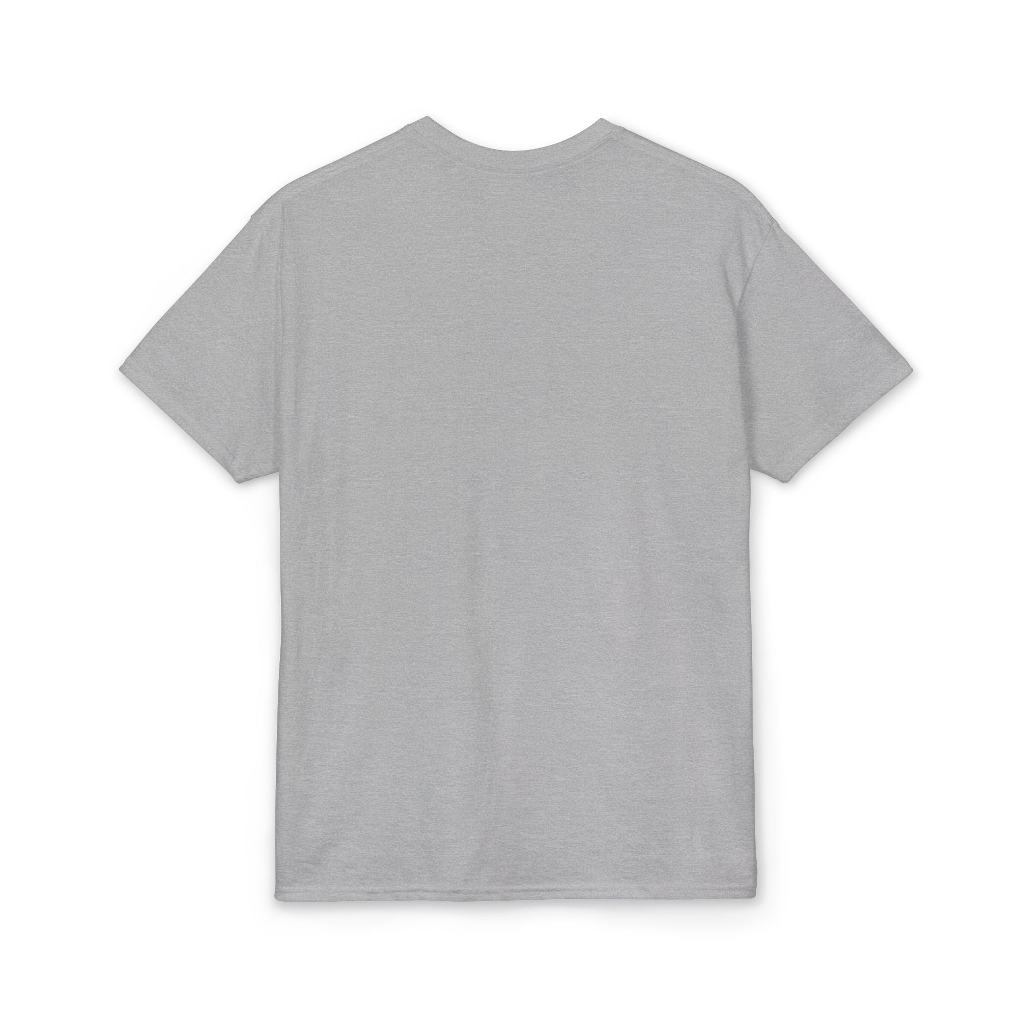 Black Fathers Matter T-Shirt