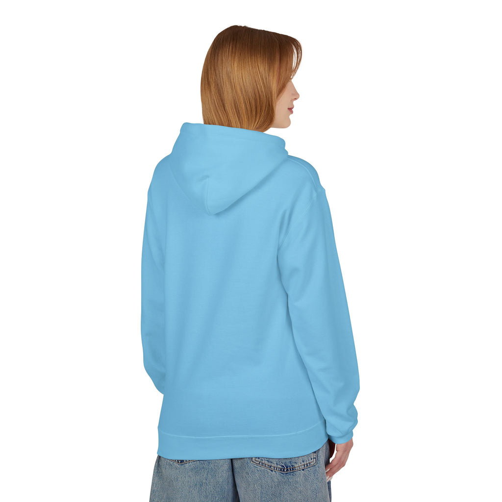 Super Bowl LX Logo Hoodie | Football Championship Pullover