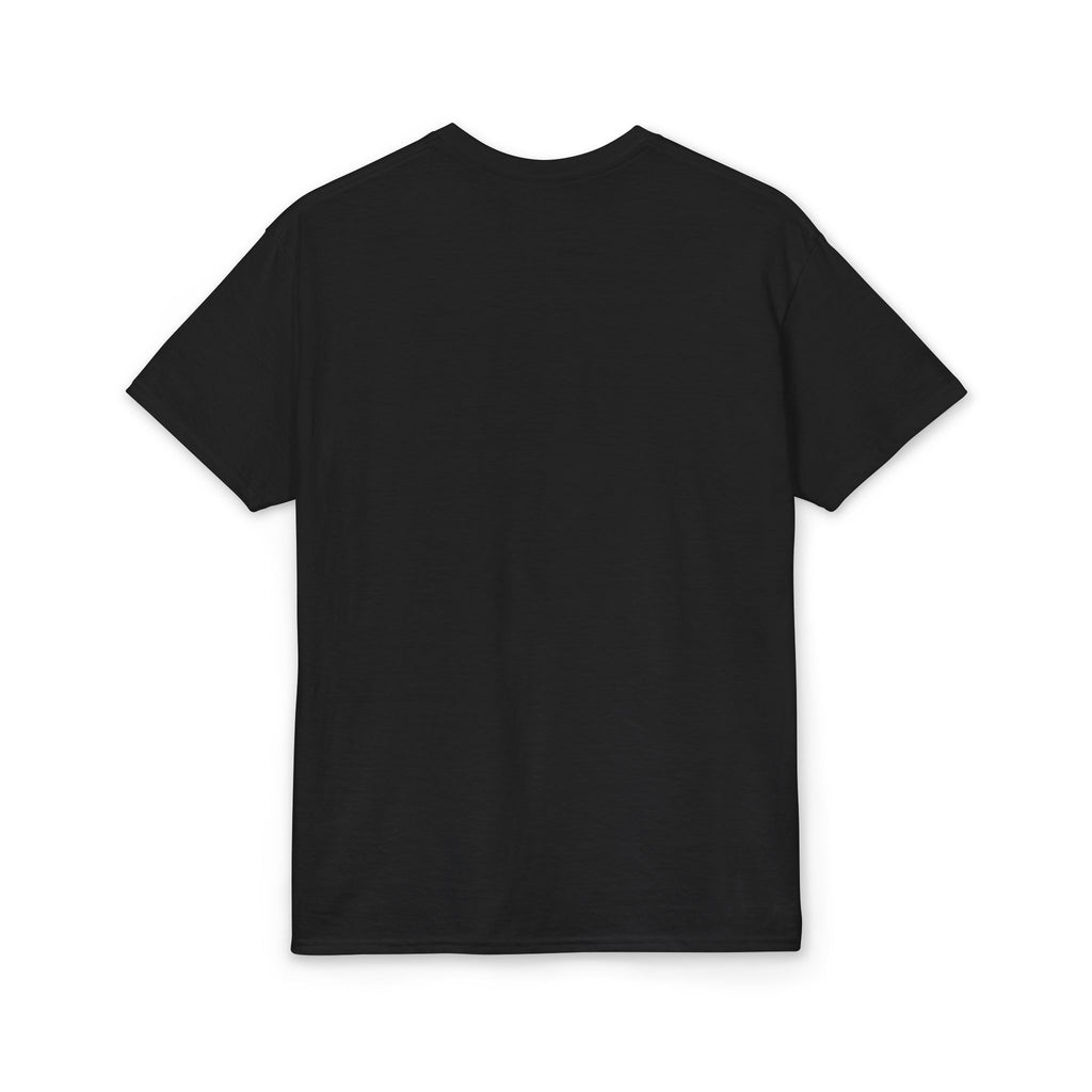 Black Fathers Matter T-Shirt