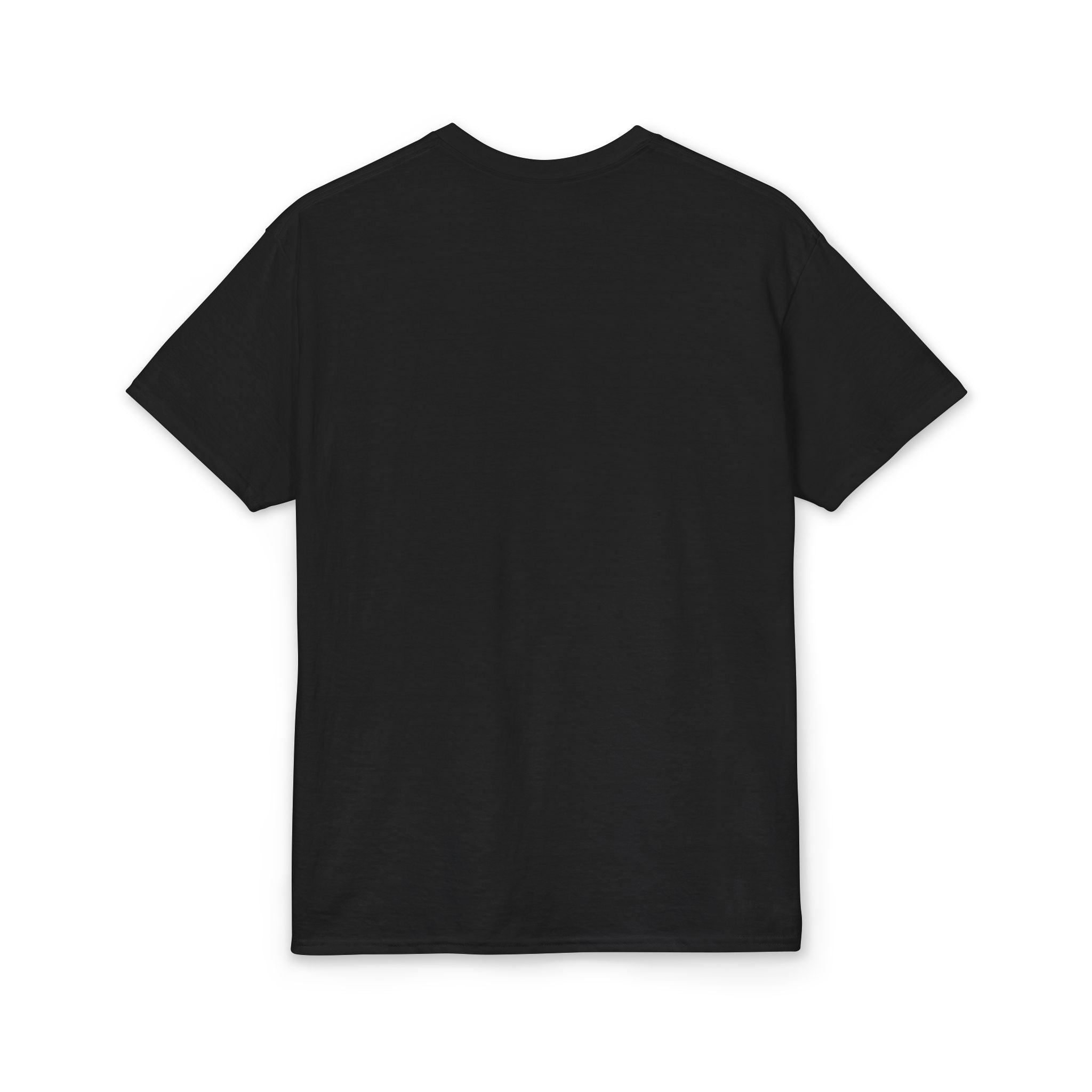 Black Fathers Matter T-Shirt