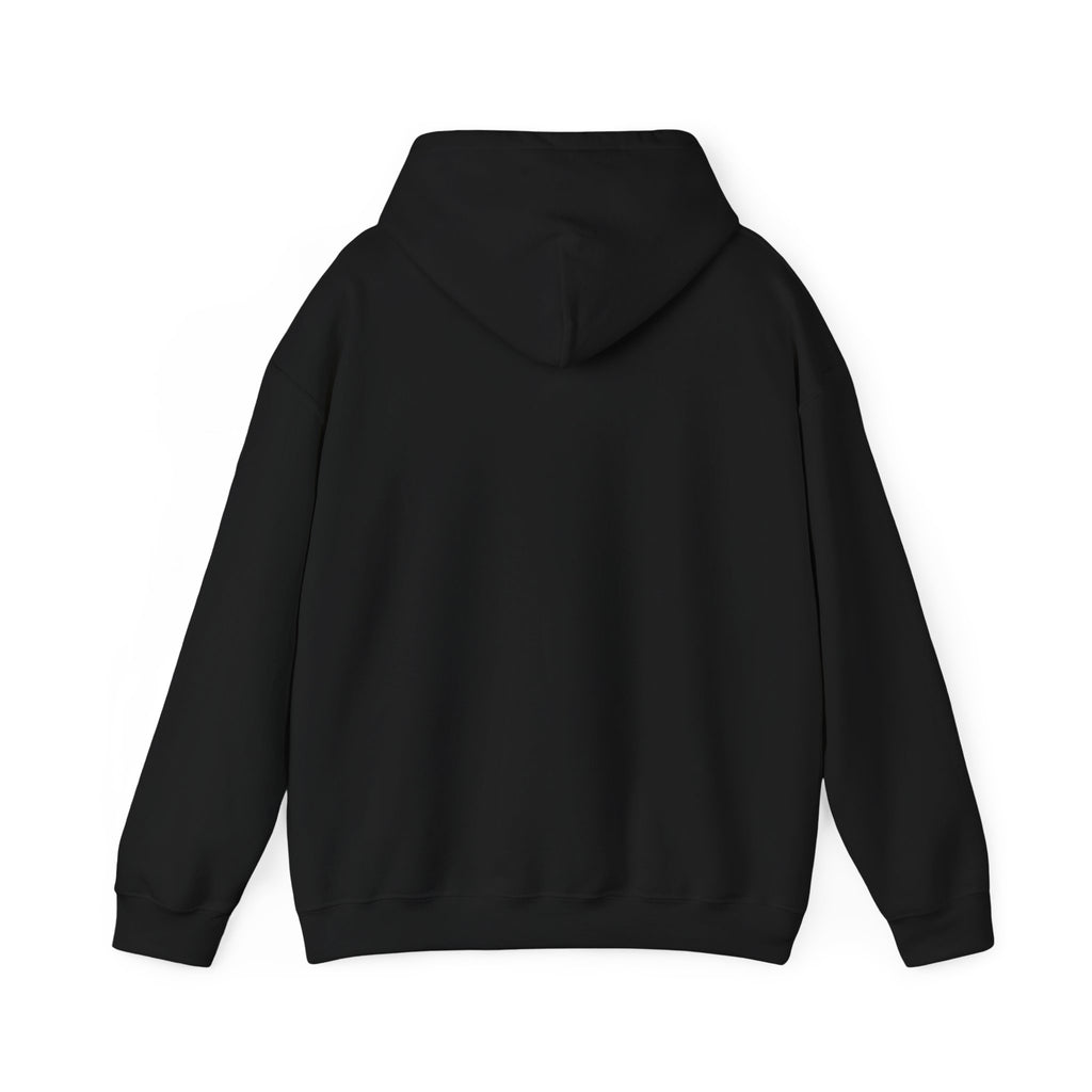 Floral Logo Gucci Hoodie | White Pullover Sweatshirt