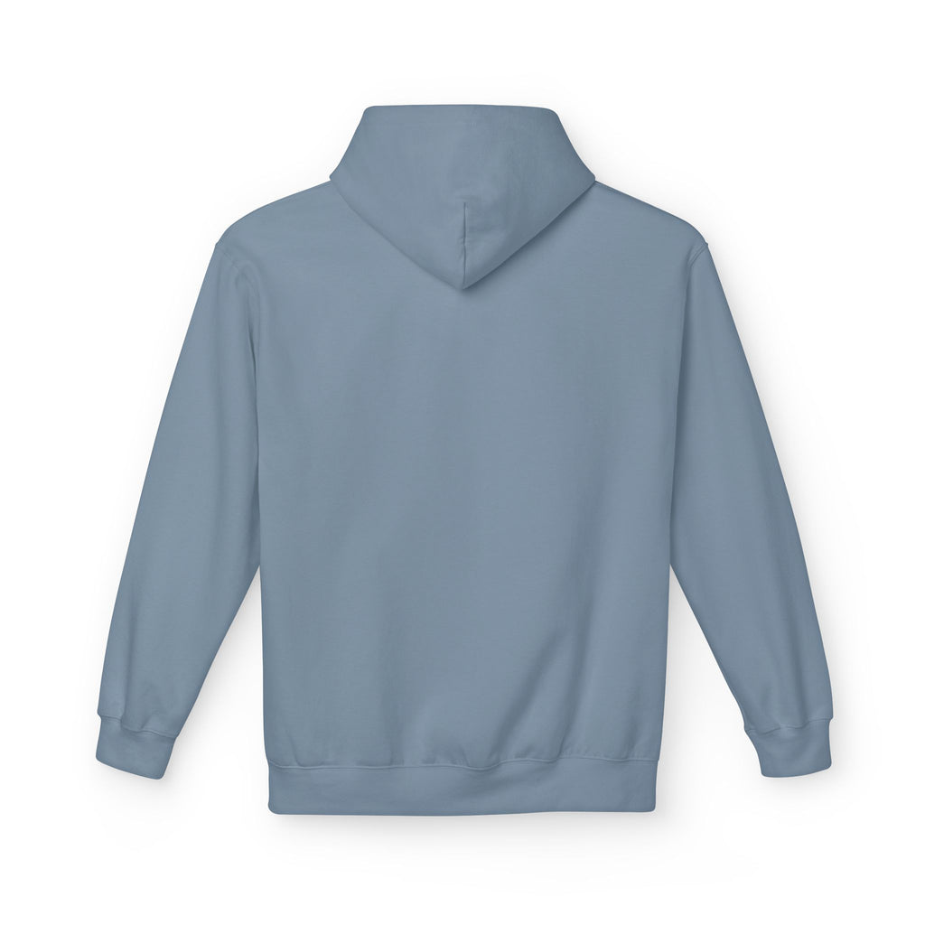 Super Bowl LX Logo Hoodie | Football Championship Pullover