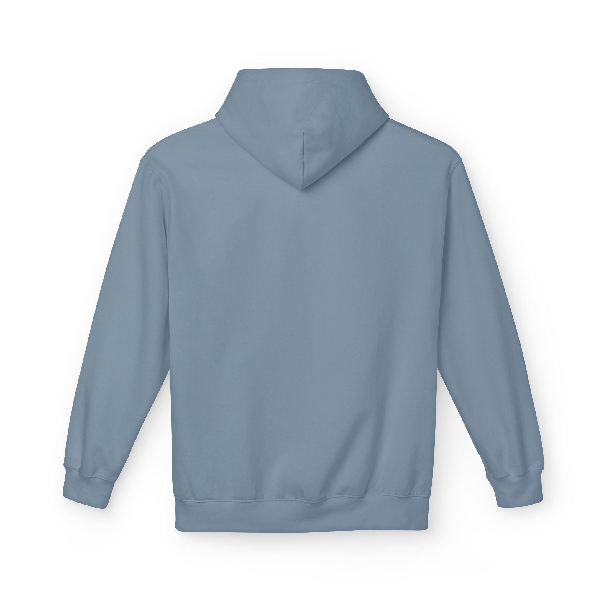 Super Bowl LX Logo Hoodie | Football Championship Pullover