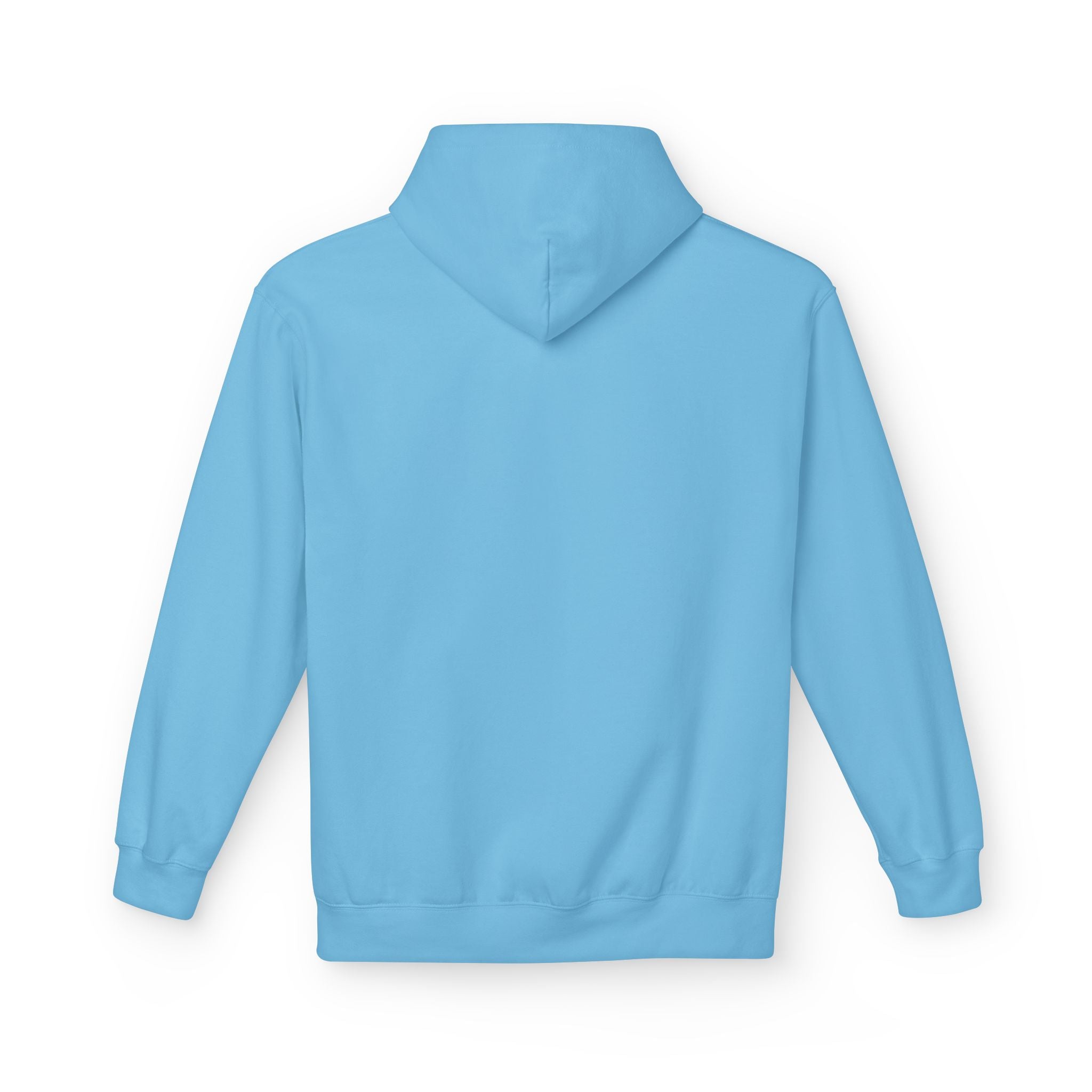 Super Bowl LX Logo Hoodie | Football Championship Pullover