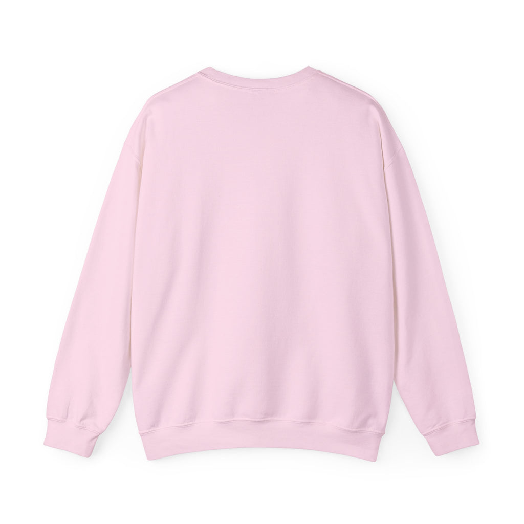 Snow White illustration Crewneck Sweatshirt | Nike style JUST DO IT graphic