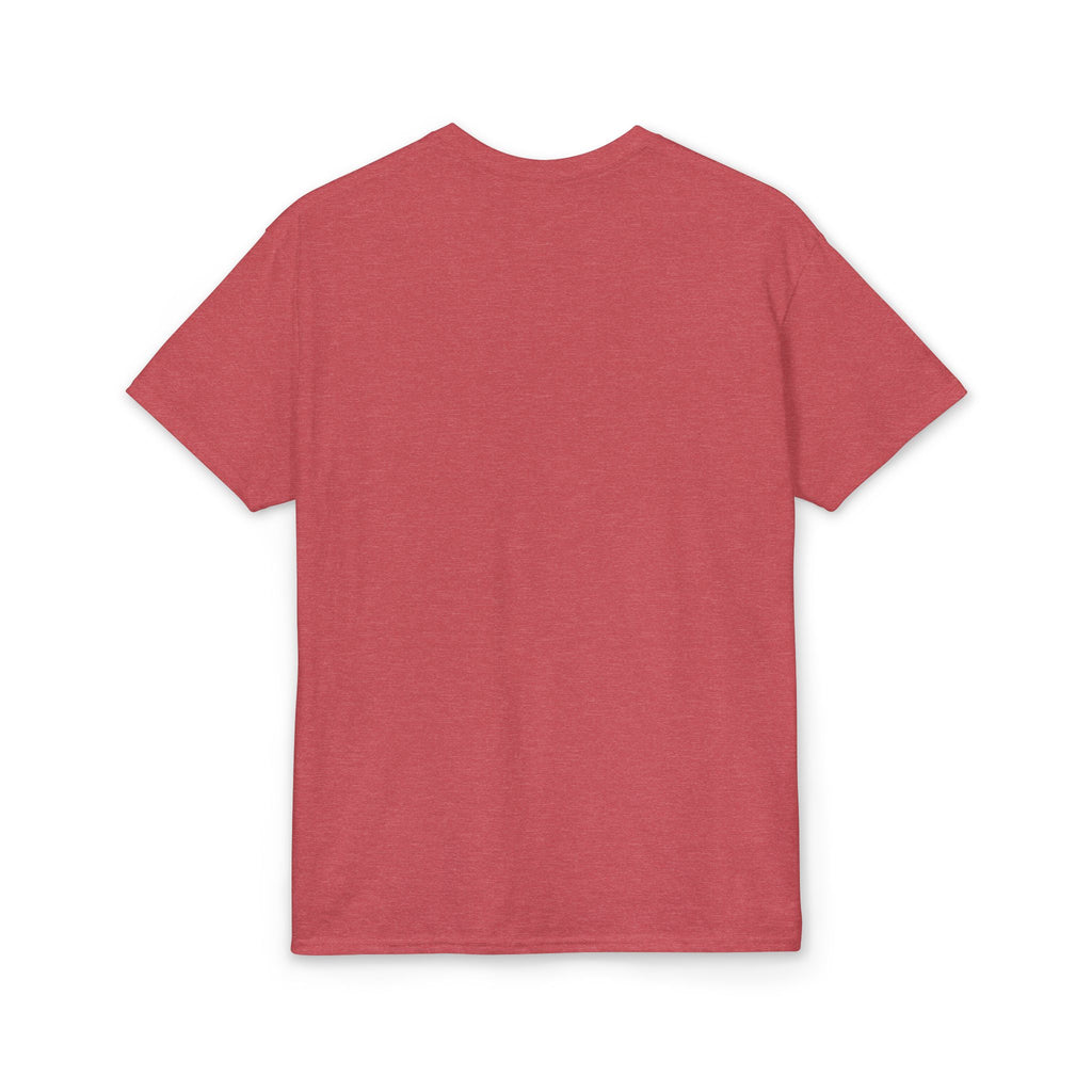 Black Fathers Matter T-Shirt