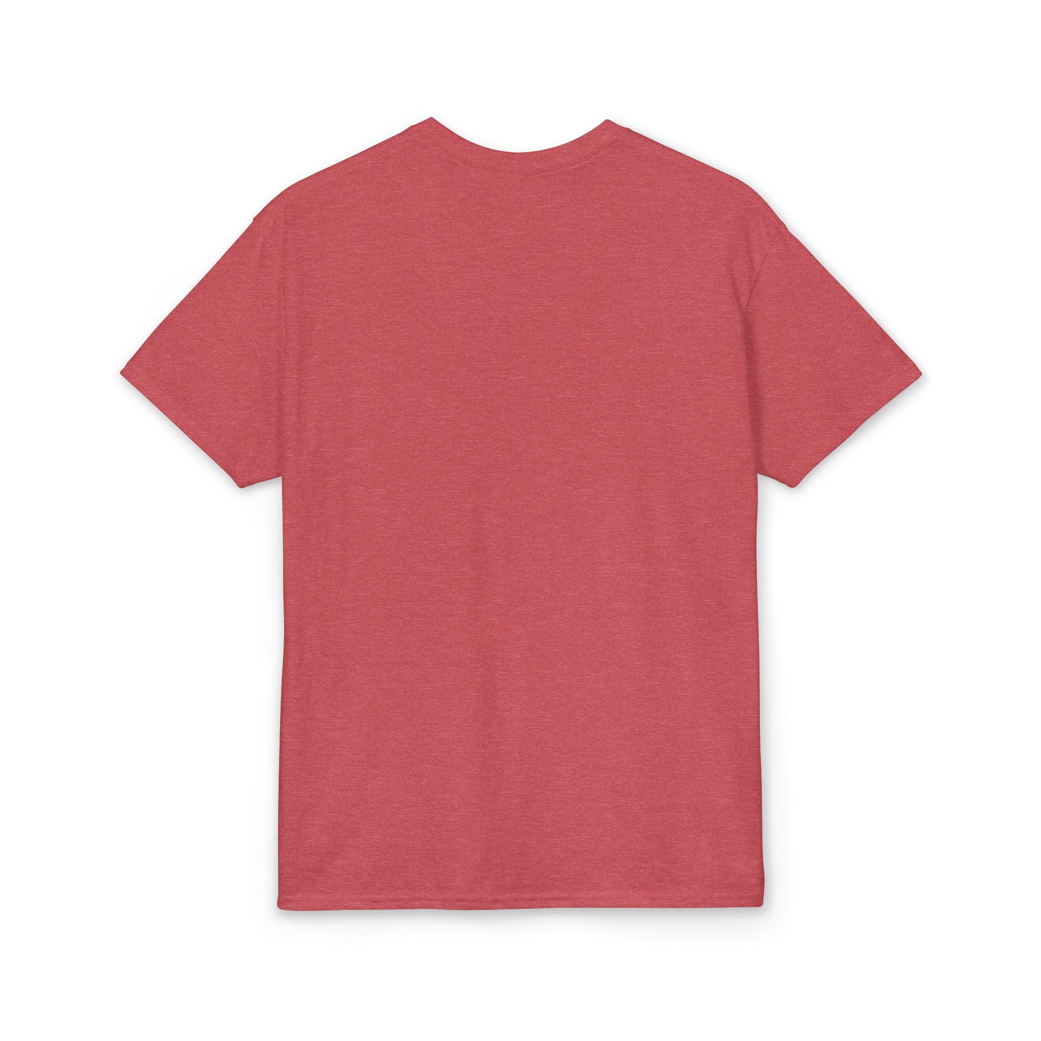 Black Fathers Matter T-Shirt