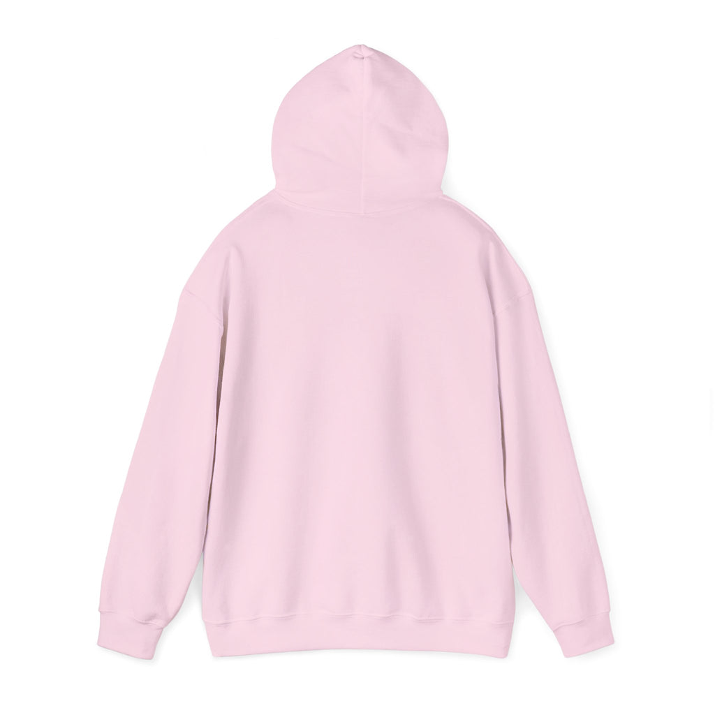 Floral Logo Gucci Hoodie | White Pullover Sweatshirt
