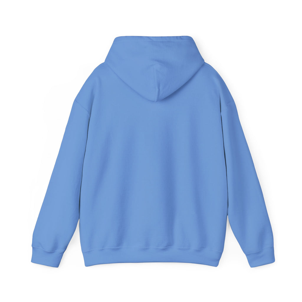 Floral Logo Gucci Hoodie | White Pullover Sweatshirt