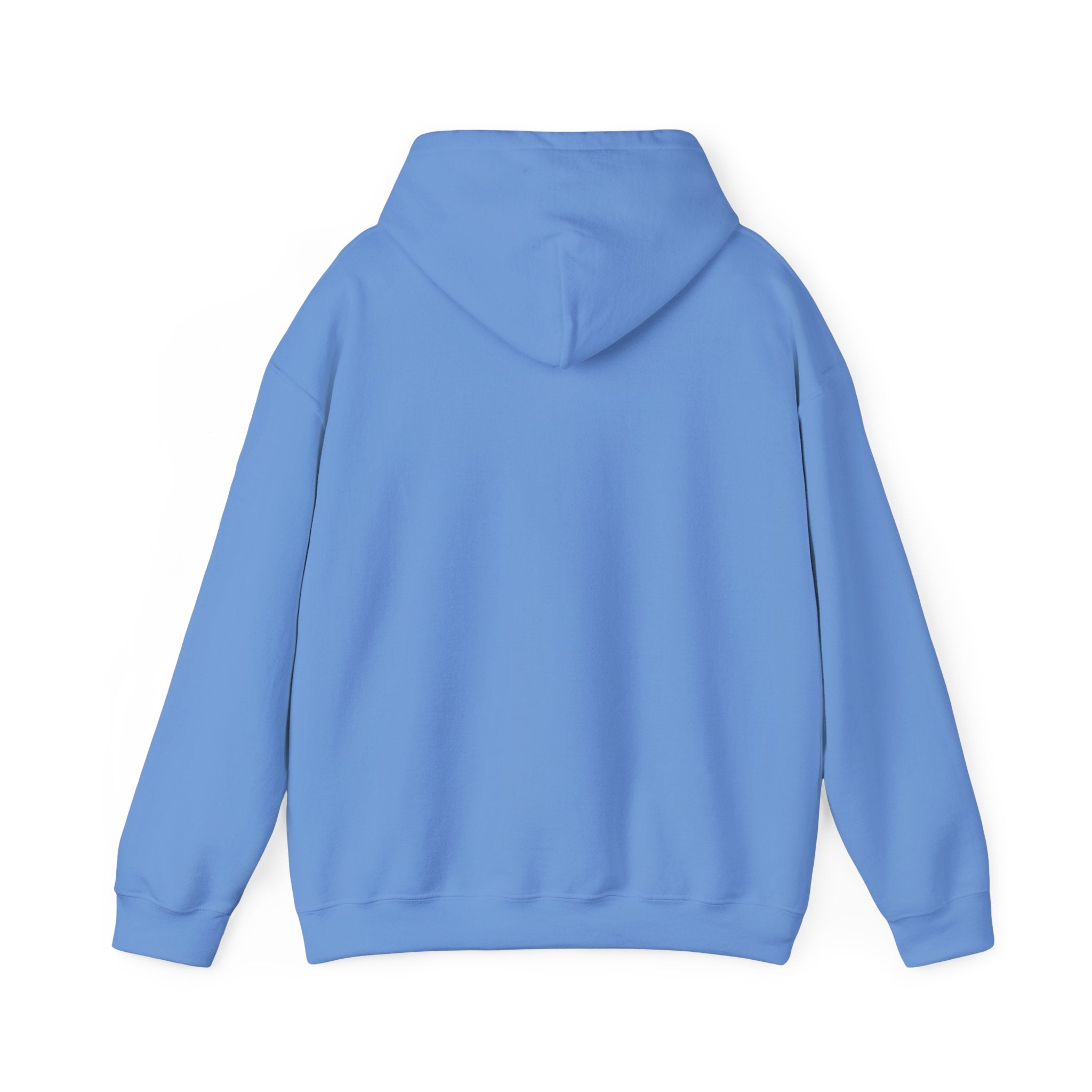 Floral Logo Gucci Hoodie | White Pullover Sweatshirt