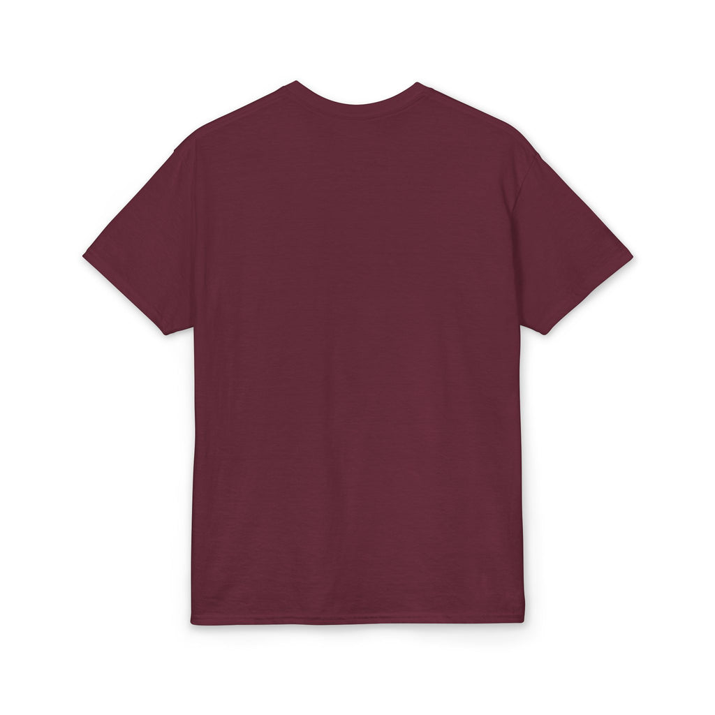 Black Fathers Matter T-Shirt