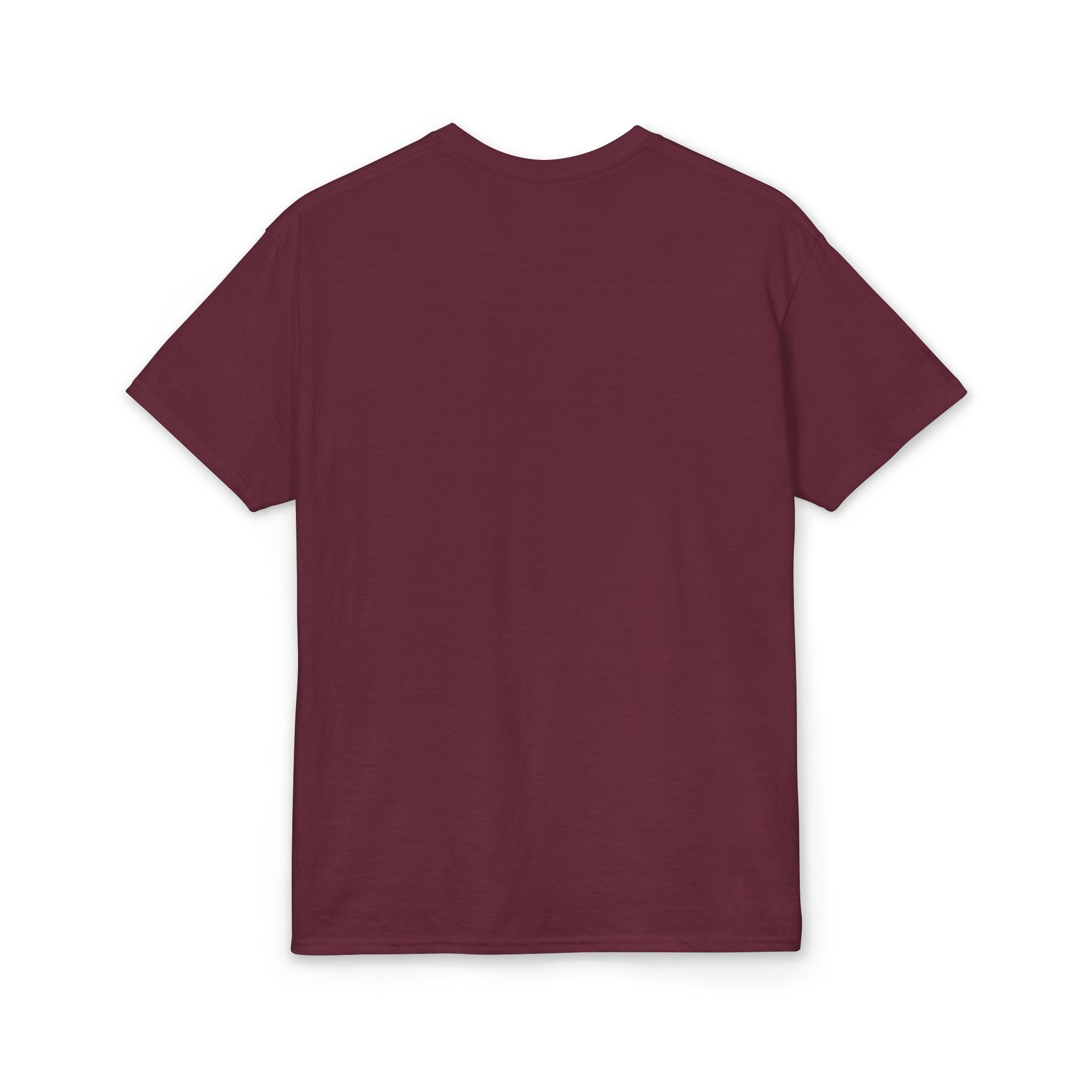 Black Fathers Matter T-Shirt