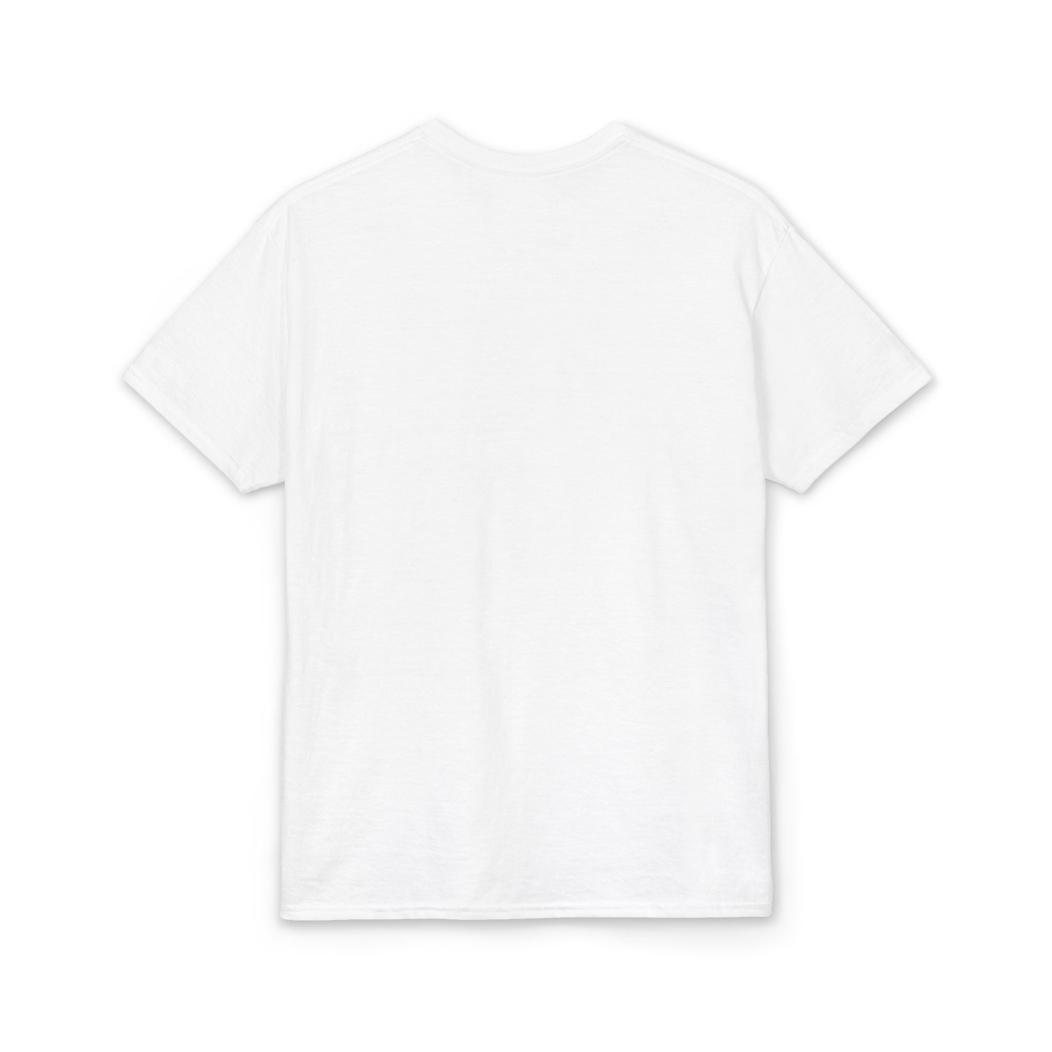 Black Fathers Matter T-Shirt