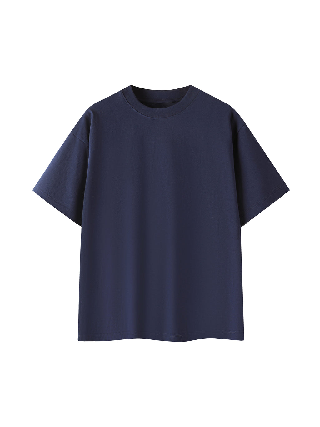 Boss Baby-Essential Cotton T-Shirt